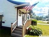 32 Willowbrook Avenue - Photo 8