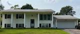 61 Seth Land Drive - Photo 1