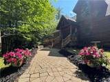 829 Gifford Hill Road - Photo 1