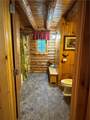 829 Gifford Hill Road - Photo 10