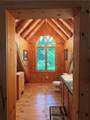 829 Gifford Hill Road - Photo 11