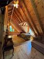 829 Gifford Hill Road - Photo 12