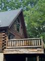 829 Gifford Hill Road - Photo 13