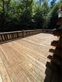 829 Gifford Hill Road - Photo 14