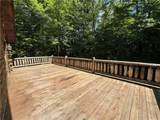 829 Gifford Hill Road - Photo 15