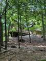 829 Gifford Hill Road - Photo 16