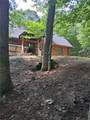 829 Gifford Hill Road - Photo 2