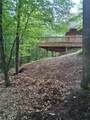 829 Gifford Hill Road - Photo 3