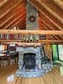 829 Gifford Hill Road - Photo 5