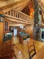 829 Gifford Hill Road - Photo 6
