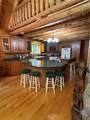 829 Gifford Hill Road - Photo 7