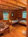 829 Gifford Hill Road - Photo 8