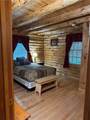 829 Gifford Hill Road - Photo 9