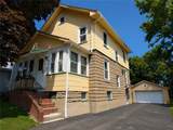 46 Fleming Street - Photo 1