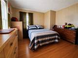 46 Fleming Street - Photo 10