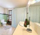 46 Fleming Street - Photo 11