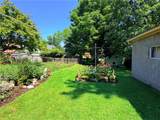 46 Fleming Street - Photo 13