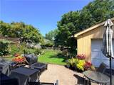 46 Fleming Street - Photo 14