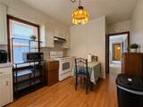 46 Fleming Street - Photo 2