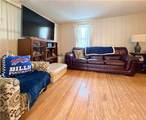 46 Fleming Street - Photo 3