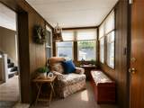 46 Fleming Street - Photo 5