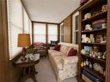 46 Fleming Street - Photo 6