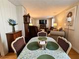 46 Fleming Street - Photo 7