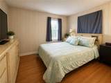 46 Fleming Street - Photo 8