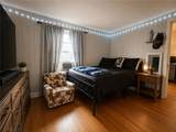 46 Fleming Street - Photo 9