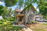 92 Main Street - Photo 1
