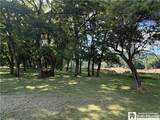 425 Portville Eldred Road - Photo 39