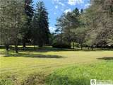 425 Portville Eldred Road - Photo 41