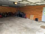 425 Portville Eldred Road - Photo 42