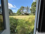 425 Portville Eldred Road - Photo 50