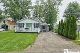 2416 Keller Road - Photo 1