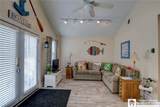 2416 Keller Road - Photo 10