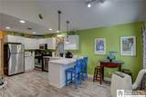 2416 Keller Road - Photo 11
