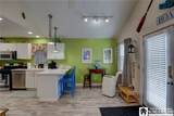 2416 Keller Road - Photo 12