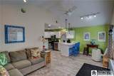 2416 Keller Road - Photo 13