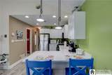 2416 Keller Road - Photo 14