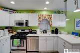 2416 Keller Road - Photo 15