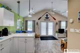 2416 Keller Road - Photo 16