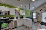 2416 Keller Road - Photo 17