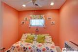 2416 Keller Road - Photo 18