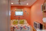 2416 Keller Road - Photo 19