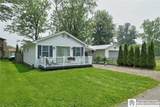 2416 Keller Road - Photo 2