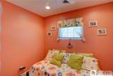 2416 Keller Road - Photo 20