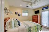 2416 Keller Road - Photo 21