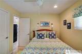 2416 Keller Road - Photo 22