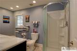 2416 Keller Road - Photo 23
